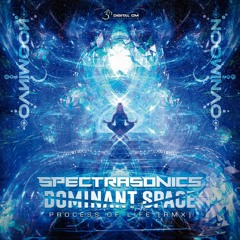 Ovnimoon - Process Of Life (Spectra Sonics & Dominant Space Remix) Preview
