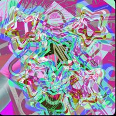 hardcvore