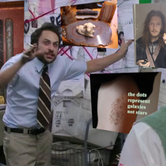 Go' Schizzlol :O8ok