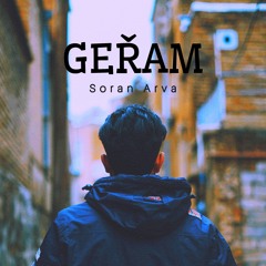 GEŘAM