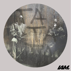 TaTaTa ( IAM PHONK REMIX)