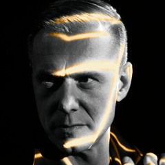 2005 - Armin van Buuren feat. Mic Burns - Empty State (Radio Edit 1)