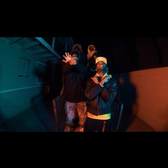 STOP IT (feat. Baby 3Zy)