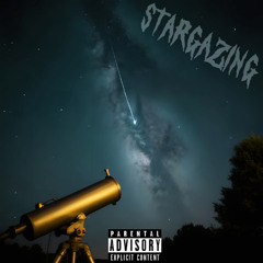 Die For (Jealousy) [feat. MC DJ]