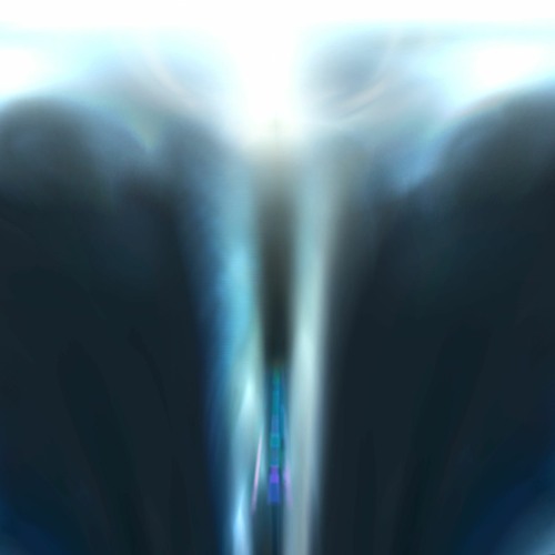 nirmata