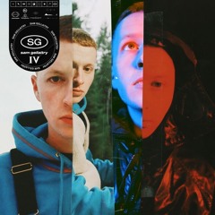 ASSUMPTIONS #jerseyclub [fazobeats]