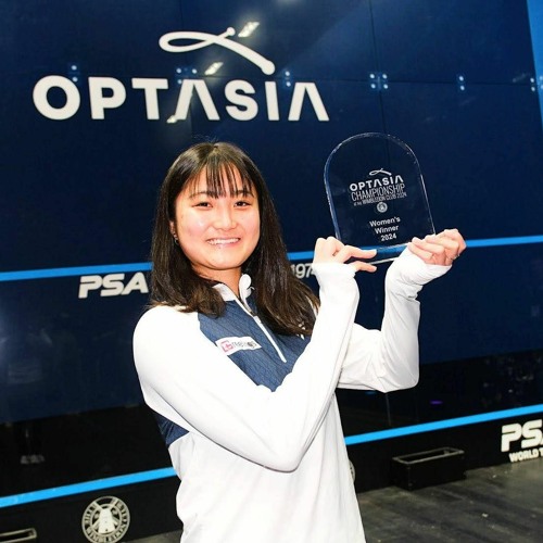 デジタルハリネズミ guru Final 2011 SpecialEdition billetworkz-weighted-shift-