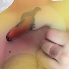 still a shadow though