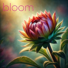 Bloom