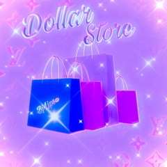 Dollar Store