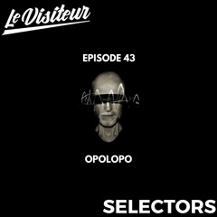 LV Selectors 43 - Opolopo