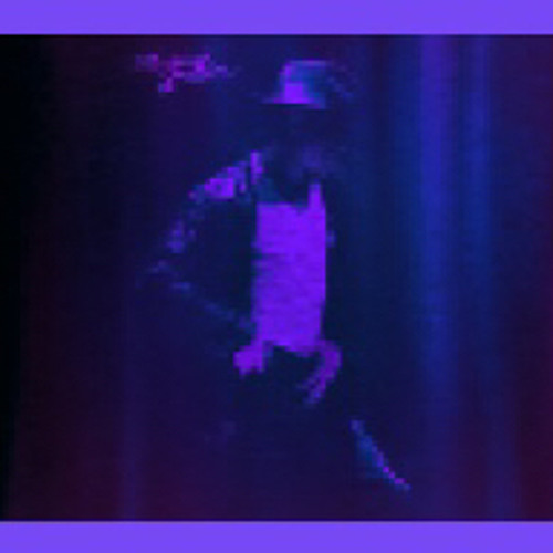 Aint No Jackson 5