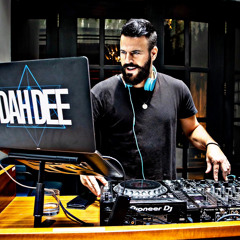 PARTY MIX 2022 REMIXES DAHDEE