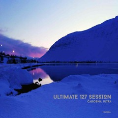 T.Kanizaj - 'Ultimate 127 Session' (Čarobna jutra)
