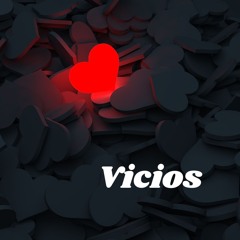 Vicios