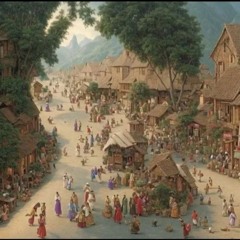 Sborka