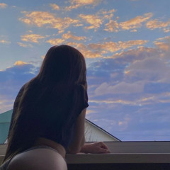 Sako Isoyan feat Ange - Summer Beach [SLOWED]