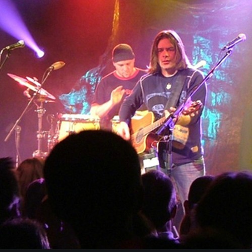 "Go Boys Go" Great Big Sea