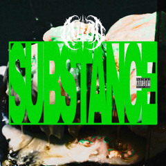 SUBSTANCE (Xenophoid Remix)