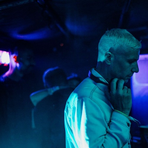 Dj Die Presents Gutterfunk - 10 January 24