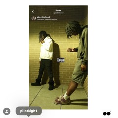 Fin$ta (pilot)