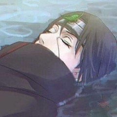 diamond eyes -  23 (slowed down + reverb)