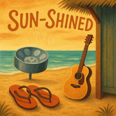 Sun-Shined