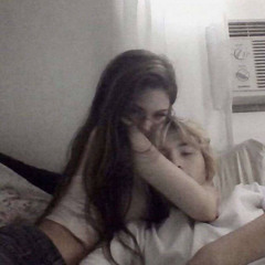 слышуеёмысли feat. waunty812 (prod. by @yammy)
