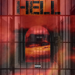HELL