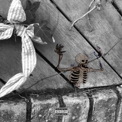 hilzy x pvtch - ROOM FOR CAKE