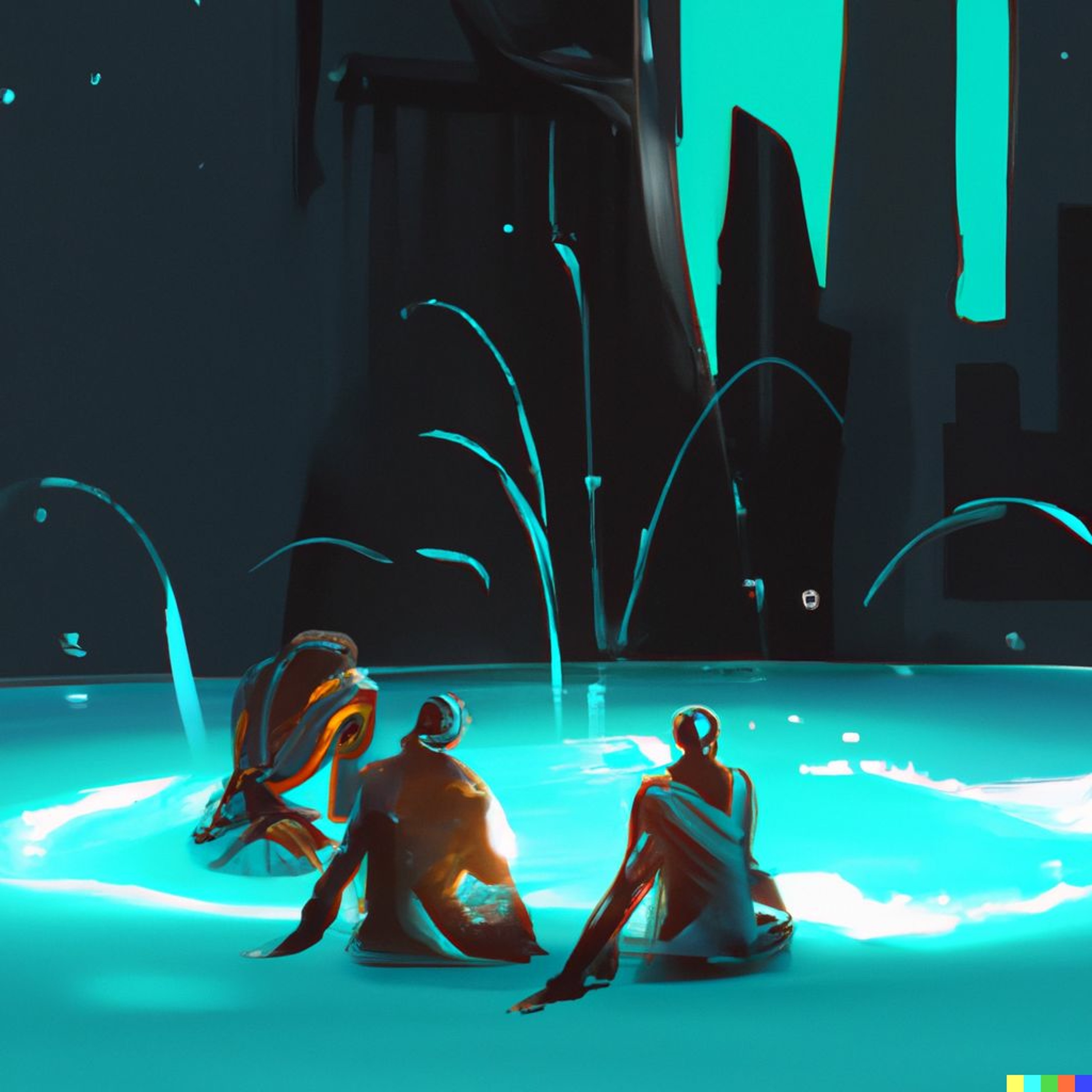 230513 0019 episode artwork