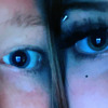 chriss144 - eyez