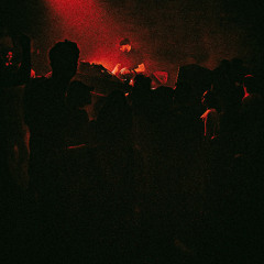 Joton @ Aura at Radion Amsterdam 21-06.2025