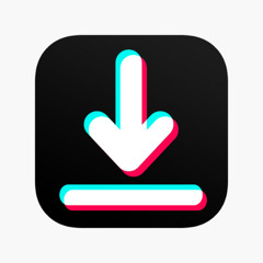 tiktok video save ending