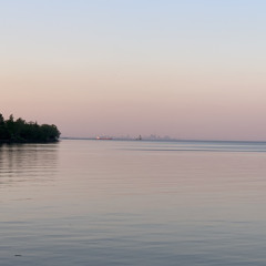 燕無歇 - 蒋雪儿.mp3