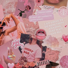 💕quiero tu amor💕