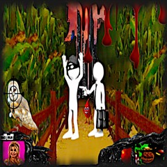 kodakblack.wav [ HOSTED BY : OWLTEAR ] prod. GRXGGO x COHKANE