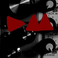 Depeche Mode But Not Tonight Maxi Instrumental Remix By EKW