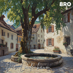 Der Lindenbaum