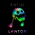Artwork for EDDIE - Awful Lawton (MDeltaX Remix)