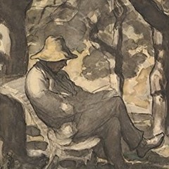 jefesito ~ thoughts (sethro kami) {GUD LISTENER EXCLUSIVE}