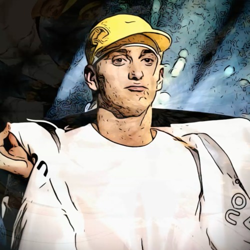 Slim (Boom Bap Beat)