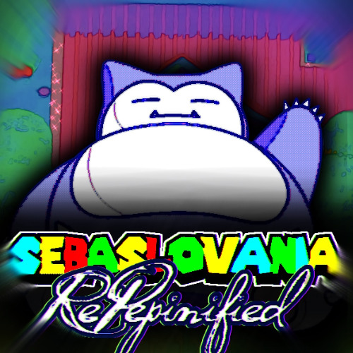 Sebaslovania [Repepinified]