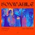 Artwork for SONWABILE - Onset Music Group (Afro synthwave remix