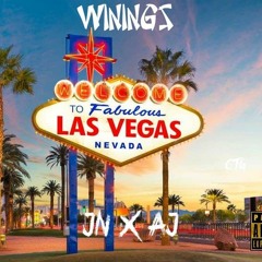 winnings(JN x Aj) Leon don productions