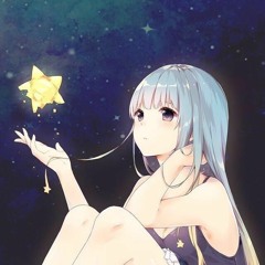 607