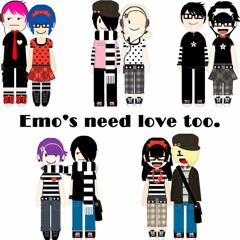 Worth It *prod. steviecbeats*