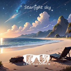 Starlight Sky