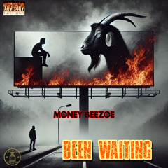 Been Wating