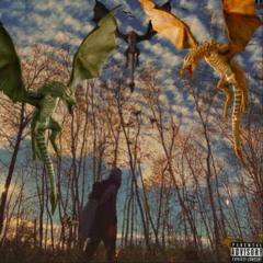 Takes 2 ft. (MXTT B)